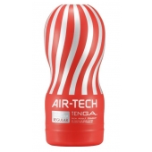 Мастурбатор Reusable Vacuum CUP Regular - Tenga - в Майкопе купить с доставкой