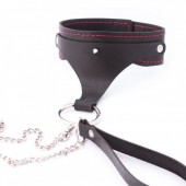 БДСМ-комплект для фиксации в трех точках - Crazy Handmade - купить с доставкой в Майкопе