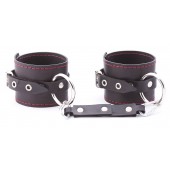 Оригинальный комплект фиксации с распоркой - Crazy Handmade - купить с доставкой в Майкопе