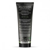 Массажный легкий крем WICKED Sage plus Sea Salt - 120 мл. - Wicked - купить с доставкой в Майкопе