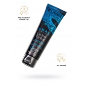 Анальный лубрикант на гибридной основе ORGIE Lube Tube Anal Comfort - 100 мл. - ORGIE - купить с доставкой в Майкопе