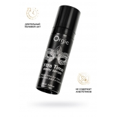 Пролонгирующая сыворотка ORGIE Xtra Time Delay Serum - 15 мл. - ORGIE - купить с доставкой в Майкопе