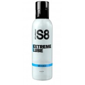 Смазка на водной основе S8 Extreme Lube - 250 мл. - Stimul8 - купить с доставкой в Майкопе