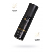 Возбуждающий крем для мужчин ORGIE Xtra Hard Power Gel for Him - 50 мл. - ORGIE - купить с доставкой в Майкопе