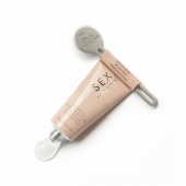 Приспособление для выдавливания тюбиков до конца Tube Squeezer - Bijoux Indiscrets - купить с доставкой в Майкопе