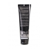 Интимный гель на водной осное Lube Tube Cotton Candy со вкусом сахарной ваты - 100 мл. - ORGIE - купить с доставкой в Майкопе