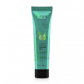 Съедобный интимный гель Orgie Lube Tube Cocktail Caipirinha - 100 мл. - ORGIE - купить с доставкой в Майкопе
