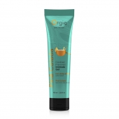 Съедобный интимный гель Orgie Lube Tube Cocktail Pina Colada - 100 мл. - ORGIE - купить с доставкой в Майкопе
