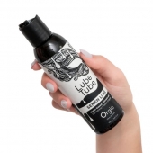 Интимный гель на водной основе Lube Tube Semen Lube - 150 мл. - ORGIE - купить с доставкой в Майкопе