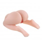 Мастурбатор в позе  doggy style  Passion Lady - Baile - в Майкопе купить с доставкой