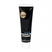 Крем для усиления эрекции Ero Spain Fly Cream - 30 мл. - Ero - купить с доставкой в Майкопе