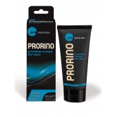 Крем для усиления эрекции Ero Prorino Erection Cream - 100 мл. - Ero - купить с доставкой в Майкопе