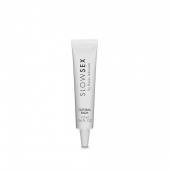Бальзам для клитора Slow Sex Clitoral Balm - 10 мл. - Bijoux Indiscrets - купить с доставкой в Майкопе