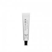 Бальзам для орального секса Slow Sex Oral Sex Balm - 10 мл. - Bijoux Indiscrets - купить с доставкой в Майкопе
