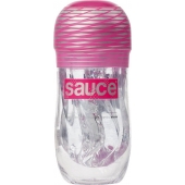 Мастурбатор Sauce Hot - Sauce - в Майкопе купить с доставкой