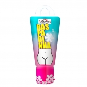 Охлаждающий гель Raspadinha - 15 гр. - HotFlowers - купить с доставкой в Майкопе