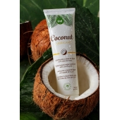 Веганская смазка на водной основе Coconut Lubricant - 100 мл. - INTT - купить с доставкой в Майкопе
