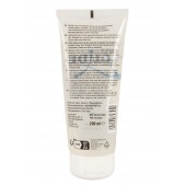 Анальный гель-лубрикант Just Glide Anal - 200 мл. - Orion - купить с доставкой в Майкопе