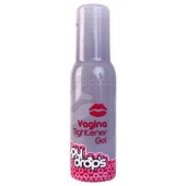 Гель для сужения влагалища Vagina Tightener Gel - 100 мл. - JoyDrops - купить с доставкой в Майкопе