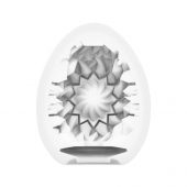Мастурбатор-яйцо Tenga Egg Shiny II - Tenga - в Майкопе купить с доставкой