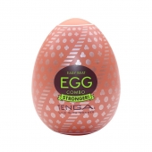 Мастурбатор-яйцо Tenga Egg Combo - Tenga - в Майкопе купить с доставкой