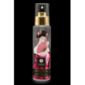 Очищающее средство Gentle Cleaner - 115 мл. - Shunga - купить с доставкой в Майкопе