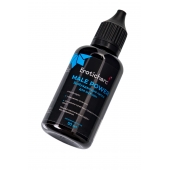 Капли для мужчин Erotichard Male Power - 50 мл. - Erotic Hard - купить с доставкой в Майкопе