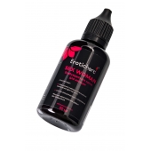 Капли для женщин Erotichard Sex Woman - 50 мл. - Erotic Hard - купить с доставкой в Майкопе