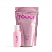 Массажное масло Friday Bae Touch - 50 мл. - Friday Bae - купить с доставкой в Майкопе