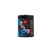 Классические презервативы MAXUS Classic - 12 шт. - Maxus - купить с доставкой в Майкопе