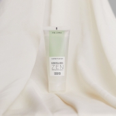 Лубрикант на водной основе Mixgliss Zen White Tea - 70 мл. - Mixgliss - купить с доставкой в Майкопе