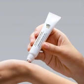 Возбуждающий гель Vibrating Orgasmic Gel - 20 мл. - YESforLOV - купить с доставкой в Майкопе
