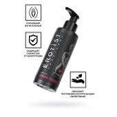 Сужающий гель для женщин Erotist Spring Touch - 150 мл. - Erotist Lubricants - купить с доставкой в Майкопе