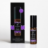 Мужской антибактериальный эко-гель для интимного ухода Intimizer - 20 мл. - Intimizer - купить с доставкой в Майкопе