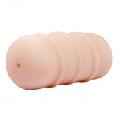 Мастурбатор-анус Goddess - 12,2 см. - Baile - в Майкопе купить с доставкой