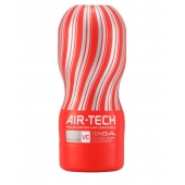 Мастурбатор Reusable Vacuum CUP VC Regular - Tenga - в Майкопе купить с доставкой