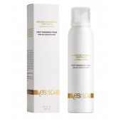 Массажная пена Fizzy Massage Foam - 150 мл. - YESforLOV - купить с доставкой в Майкопе