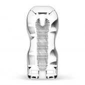Мастурбатор Tenga Vacuum Cup - Tenga - в Майкопе купить с доставкой