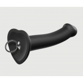 Набор из 3 колец Strap-On-Me Dildo Ring - Strap-on-me - купить с доставкой в Майкопе