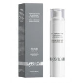Стимулирующий анальный гель Anal   Prostate Stimulating Gel - 50 мл. - YESforLOV - купить с доставкой в Майкопе