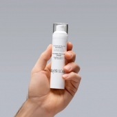 Крем для мастурбации Personal Pleasure Cream - YESforLOV - купить с доставкой в Майкопе