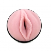 Мастурбатор-вагина Fleshlight - Pink Lady Original - Fleshlight - в Майкопе купить с доставкой