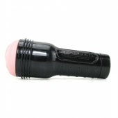 Мастурбатор-вагина Fleshlight - Pink Lady Vortex - Fleshlight - в Майкопе купить с доставкой