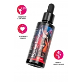 Концентрат для женщин «Ночная бабочка» - 50 мл. - Капиталпродукт - купить с доставкой в Майкопе