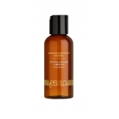 Натуральная массажная смазка Natural Lubricant Orange Blossom - 100 мл. - YESforLOV - купить с доставкой в Майкопе