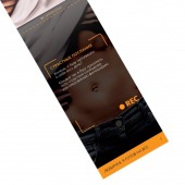 Горячие купоны - Любимая, я готов на все - Сима-Ленд - купить с доставкой в Майкопе