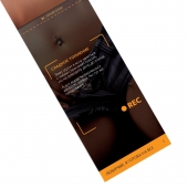 Горячие купоны - Любимый, я готова на все - Сима-Ленд - купить с доставкой в Майкопе