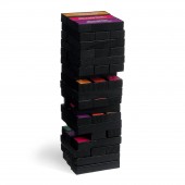 Игра  Падающая башня: Башня искушений - Сима-Ленд - купить с доставкой в Майкопе