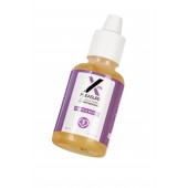 Стимулирующий гель для женщин Xtra Pleasure - 20 мл. - RUF - купить с доставкой в Майкопе