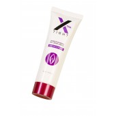 Сужающий и укрепляющий крем для женщин Xtra Tight - 30 мл. - RUF - купить с доставкой в Майкопе